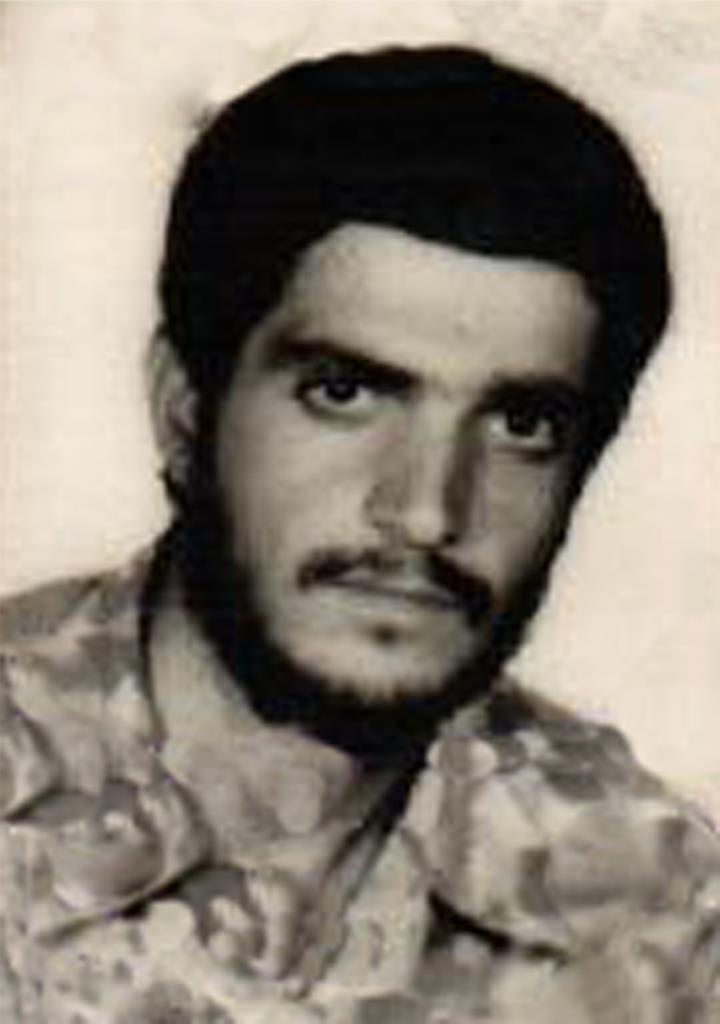 فاقد تصویر